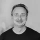 Martin sikrer engagerende foredrag og workshop til dit personale arrangement.